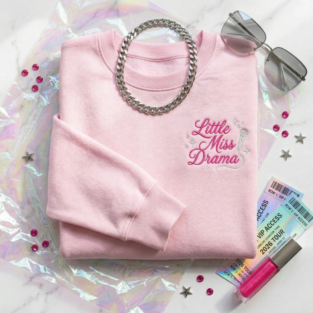 embroidered-sweatshirt-6 Embroidered Sweatshirt