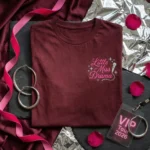 embroidered-sweatshirt