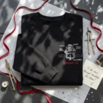 embroidered-sweatshirt