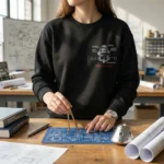 embroidered-sweatshirt