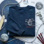 embroidered-sweatshirt