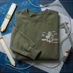 embroidered-sweatshirt