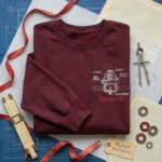 embroidered-sweatshirt