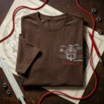 embroidered-sweatshirt