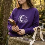 embroidered-sweatshirt