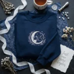 embroidered-sweatshirt