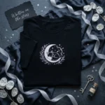 embroidered-sweatshirt