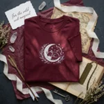 embroidered-sweatshirt