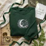 embroidered-sweatshirt