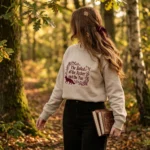 embroidered-sweatshirt