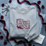 embroidered-sweatshirt