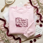 embroidered-sweatshirt