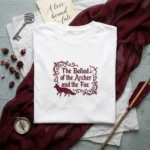 embroidered-sweatshirt