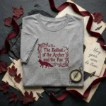 embroidered-sweatshirt