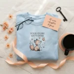 embroidered-sweatshirt