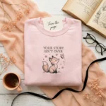 embroidered-sweatshirt