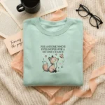 embroidered-sweatshirt