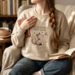 embroidered-sweatshirt