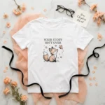 embroidered-sweatshirt