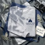 embroidered-sweatshirt