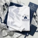 embroidered-sweatshirt