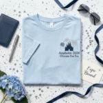 embroidered-sweatshirt