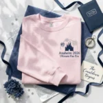 embroidered-sweatshirt