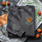 embroidered-sweatshirt