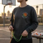 embroidered-sweatshirt
