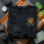 embroidered-sweatshirt