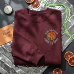 embroidered-sweatshirt
