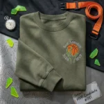 embroidered-sweatshirt