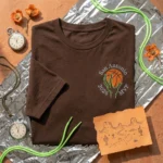 embroidered-sweatshirt