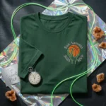 embroidered-sweatshirt