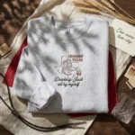 embroidered-sweatshirt