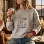 embroidered-sweatshirt