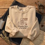 embroidered-sweatshirt