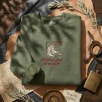 embroidered-sweatshirt