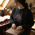 embroidered-sweatshirt