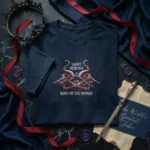 embroidered-sweatshirt