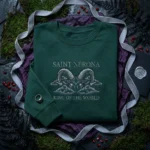 embroidered-sweatshirt