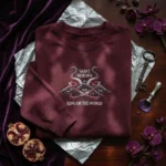 embroidered-sweatshirt