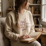 embroidered-sweatshirt