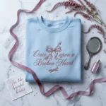 embroidered-sweatshirt