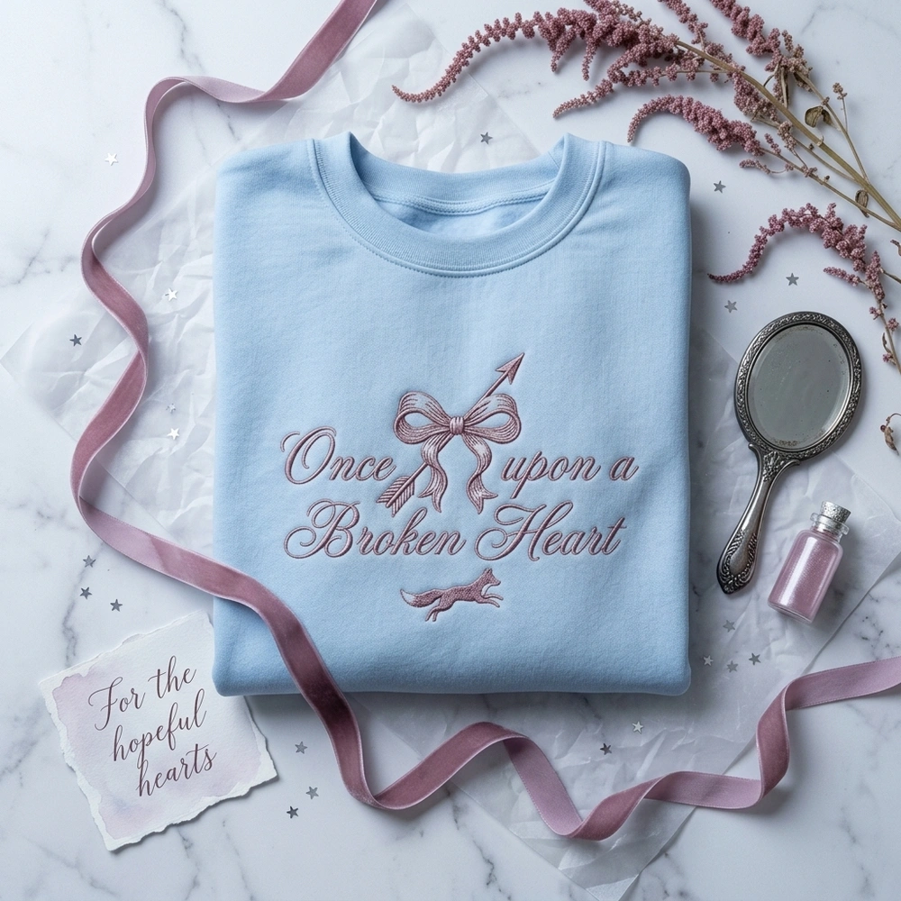 embroidered-sweatshirt-3 Embroidered Sweatshirt