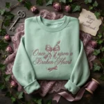 embroidered-sweatshirt