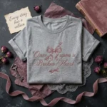 embroidered-sweatshirt