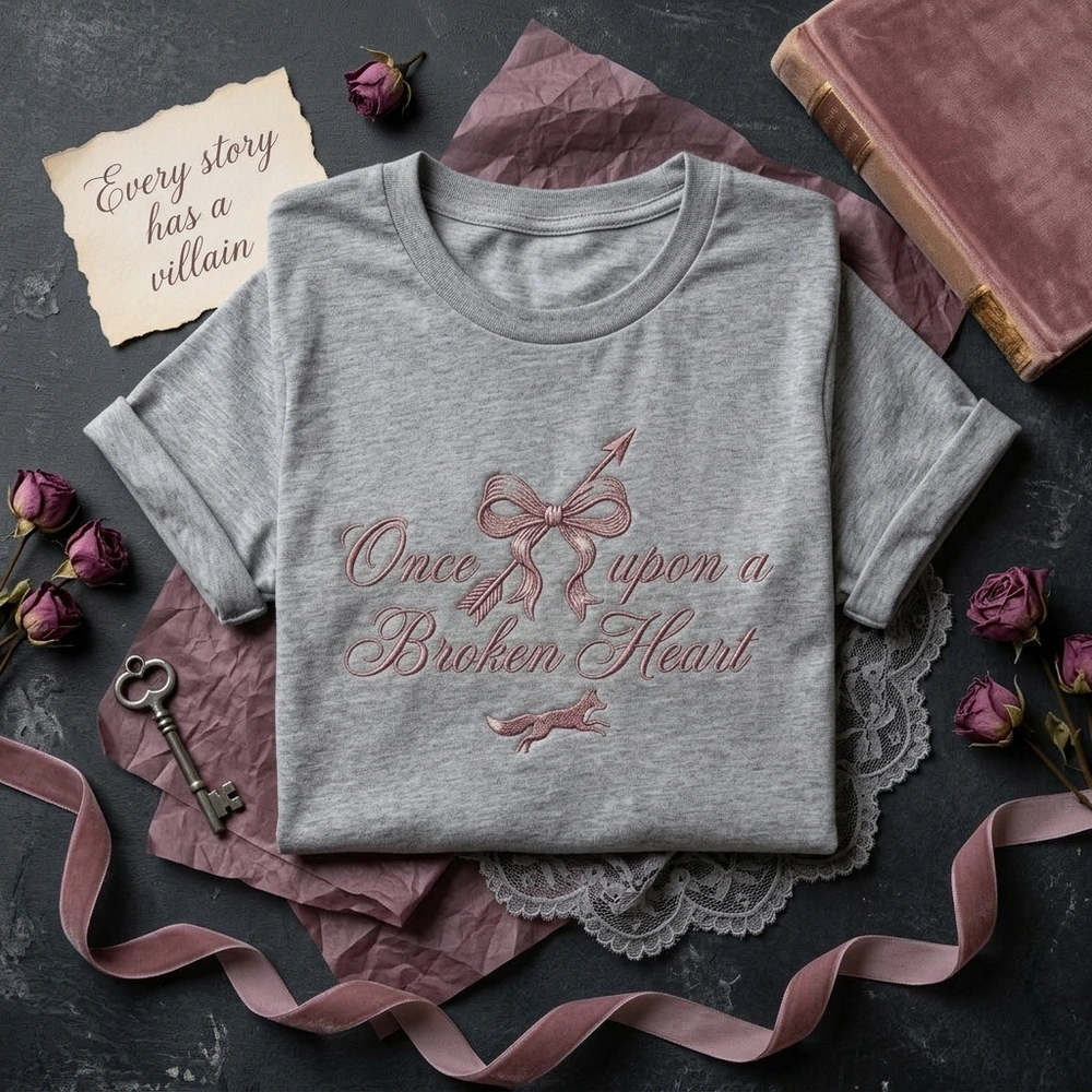 embroidered-sweatshirt-5 Embroidered Sweatshirt