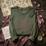 embroidered-sweatshirt