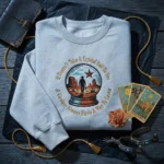 embroidered-sweatshirt